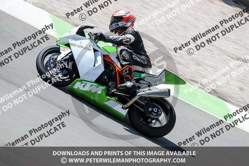 enduro digital images;event digital images;eventdigitalimages;no limits trackdays;park motor;park motor no limits trackday;park motor photographs;park motor trackday photographs;peter wileman photography;racing digital images;trackday digital images;trackday photos